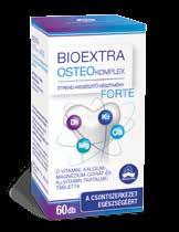 -16% Actival Senior filmtabletta, 90+30 db Multivitamin