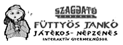 2. kiinduló szöveg Meghívó Töltsd velünk a szombat délelőttöt 2013. szeptember 7-én a Kincskereső Gyermekkönyvtár új épületbe költözésének első évfordulóján!