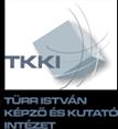 Türr István Képző és Kutató Intézet Főigazgatóság TÁMOP 5.3.6/B-13/1-2014-0001 A TÁMOP-5.