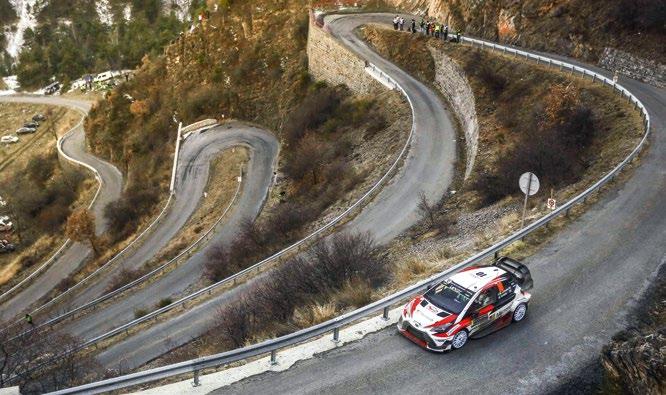 600 Ft védőfóliák az első ajtókilincsekre Biztonsági (benzin és dízel motor) Toyota riasztórendszer, Bear Lock váltózár 117 300 Ft 117 300 Ft 117 300 Ft 117 300 Ft 117 300 Ft Biztonsági (Hybrid)