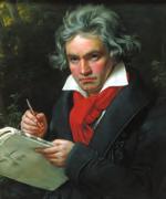 A dallam a Beethoven IX. szimfóniájában szereplő Örömóda. Ha európai himnuszként csendül fel, szöveg nélkül adják elő. 1.2.2. Az európai himnusz 1.2.3. Európa-nap, május 9.