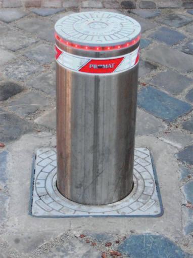 alkalmas úttal kapcsolatban a nem rendszeres jelzőt.