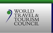 képviselői) Célja: felhívni a világ kormányainak figyelmét az ágazat fontosságára, elősegítse a turizmus piacának