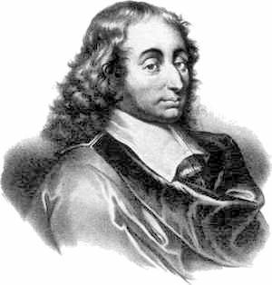 Blaise Pascal és Pierre de Fermat (1654) Bevezetés Történelmi áttekintés Példák Jelölések Blaise Pascal Pierre de Fermat