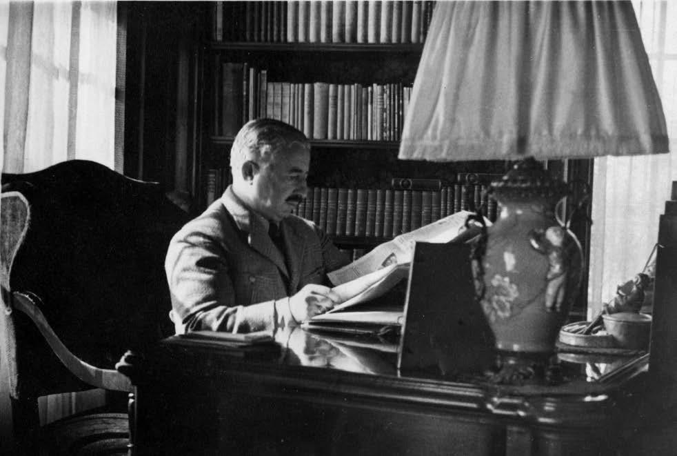 A Herman Ottó