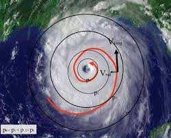 Harvey hurrikán Az amerikai meteorológiai szolgálat szerint "példa nélküli" a természeti katasztrófa.