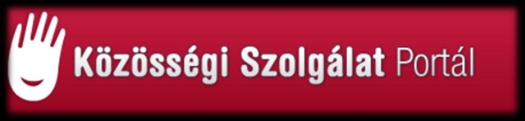 Iskolai közösségi szolgálat 50 óra teljesítése kötelező a rendes érettségi vizsga előtt Előrehozott