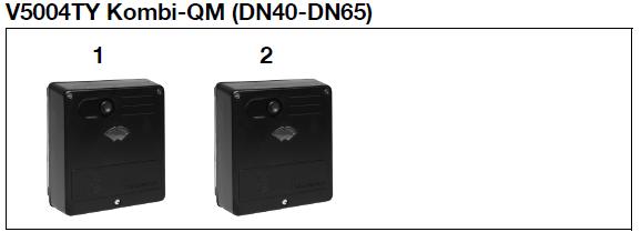 5M MT4-230S-NO 6,5 mm hatásos löket, 90 N, be/ki MT8-024-NO MT8-024-NO-2.5M MT8-024S-NO MT8-024-NO MT8-024-NO-2.5M MT8-024S-NO MT8-230-NO MT8-230-NO-2.5M MT8-230S-NO MT8-230-NO MT8-230-NO-2.