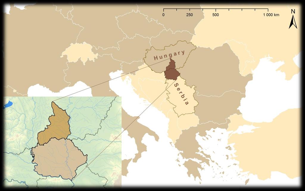 Tervszerű, tudományos, műszaki és gazdasági