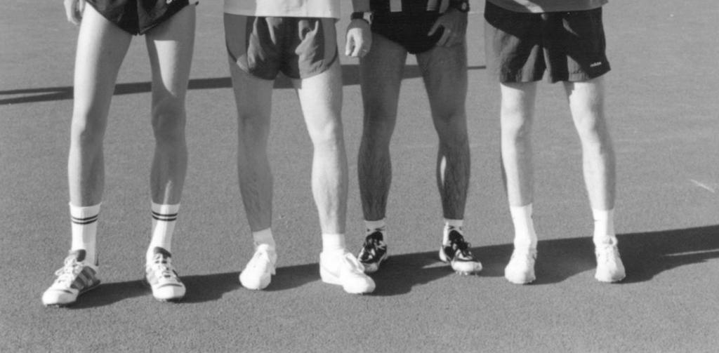 4x100 m fiú 46.10mp (Dobány M., Dávid Z., Márkus T., Bakosi B.) Petraskó Szabolcs 9.b hármas 11.88m Vámosi Róbert 11.b diszkosz 42.02m Csekk Timea 11.c 3000m 12:07.85mp III. Dávid Zoltán 200m 23.