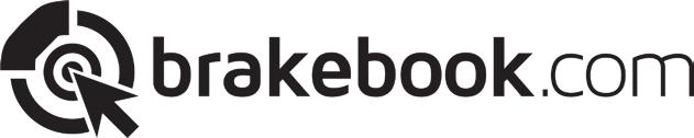 BRAKEBOOK. AZ ONLINE KATALÓGUSOM.