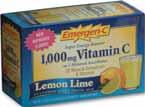 MINDENNAPI EGÉSZSÉG Super C-1000 komplex A Szuper C-vitamin komplex egy olyan természetes növényi alapú C-vitamin komplex, ami ötvözi a kiváló minõséget és a nagy potenciát.