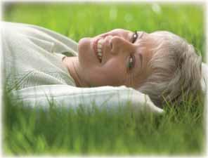 Vitamin E-400 természetes Az E-vitamin zsírban oldódik, az egyik leghatásosabb antioxidáns, amelyet a szervezet a májban, a zsírszövetekben, a szívben, az izomzatban, a herékben, a méhben, a vérben,
