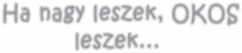 Ha nagy leszek, OKOS leszek... Ön szerint mi az a tápanyag, amitől gyermeke garantáltan okos lesz nagykorára? Tény, hogy van ilyen, csak sokan szkeptikusak a hatásával kapcsolatban.