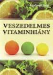 Megismerhetjük a vitaminok és a gyógyszerek valódi hatásait, megtudhatjuk, hogy milyen állapotokon megy keresztül, aki megbetegszik, és azt, hogy milyen módon fedezhetjük fel még idejében, hogy