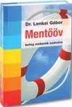 Ki a világ legeslegjobb gyógyítója és hol találja? Andreas Jopp: Veszedelmes vitaminhiány A könyv választ ad a vitaminokkal kapcsolatos összes kérdésére.