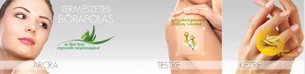 TERMÉSZETES SZÉPSÉG A GYÖNYÖRÛ, FINOM TAPINTÁSÚ BÕR SZAKÉRTÕJE Skin MD Natural bõrvédõ krém Újdonsága abban rejlik, hogy használat után az irritáló anyagok kint, a nedvesség pedig bent marad, hisz ez