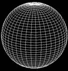 álló kvantumcsatorna kapacitása Az Euklideszi-térben az ellipszoidot befoglaló legkisebb
