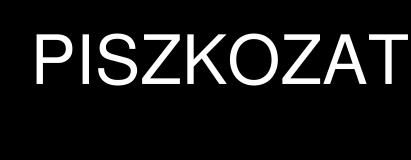 A kérelmező részéről kijelölt kapcsolattartók adatai Kapcsolattartó neve Mobiltelefonszám E-mail cím Halmosi Béla +36 20 967 09 46 halmosibela@hotmail.