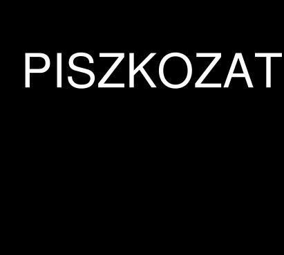 Mellékletek Tisztelt Sportszervezet! Kérjük, hogy a pályázat mellékleteként feltöltött dokumentumok elnevezése minden esetben egyezzen, illetve utaljon a dokumentum tartalmára.