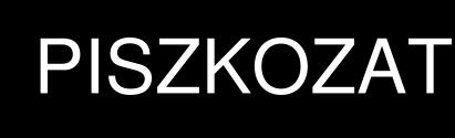 Nyilatkozat 1 Tisztelt Jóváhagyást Végző Szervezet! A társasági adóról és az osztalékadóról szóló 1996. évi LXXXI.