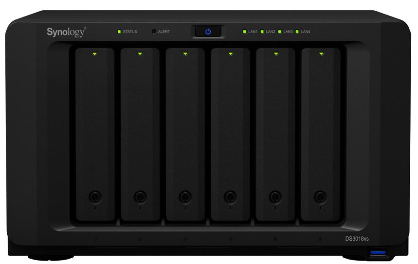 0-port 15 Bővítőport 16 PCIe-bővítőaljzat Műszaki adatok Hardver CPU Hardveres titkosítómotor Memória Kompatibilis meghajtótípusok Külső port Méret (Ma x Sz x Mé) Súly LAN Wake on LAN/WAN PCIe 3.