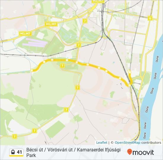 Útirány: Budafok Kocsiszín 12 megálló VONAL MENETREND MEGTEKINTÉSE Repülőtér Fülőke Utca Kőérberek Balatoni Út 7, Budapest Budafok Kocsiszín Útvonal Menetrend: Hétfőn 0:12-23:54 Kedd 0:00-23:54