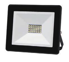 smd2835 led színvisszaadás: 85 ra 230 vac, ip65, 150 x 35 x 127 mm 2400 lumen / 4000k 42 db smd2835 led