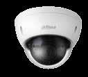 videotechnika ip kamerák ip kamerák lite sorozat 2mp IPC-HFW1230S 1/3" 2MP CMOS, ICR H.265/H.264 MJPEG, 1080P(1~25fps) 3.