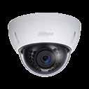 ip kamerák videotechnika lite sorozat 4mp IPC-HFW1431S 1/3" 4MP CMOS, D/N(ICR) H.264/MJPEG, 4MP(1~20fps), 3MP/1080P(1~25fps) 3.