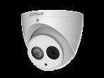 264, 3840x2160(1~15fps) 4mm Fix lencse 87 IR távolság: 30m, 3axis IP67, DC12V/PoE epoe A: audio, S: Micro SD Riasztás(1/1), audió(1/1) támogatás Javasolt kötődoboz: PFA136, PFB203W IPC-HDW4831EM-ASE