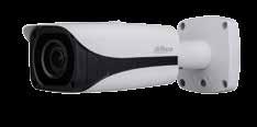 0 Javasolt kötődoboz: PFA121, (PFA152) IPC-HDBW5231E-ZE / 5431E-ZE 1/3" 4MP CMOS, D/N(ICR) IPC-HDBW5231E-ZE: STARLIGHT H.265/H.264, 2M(1~25fps) / 4MP(1~30fps) Valós WDR (120dB) Z: 2.
