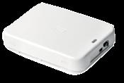 firmware a központhoz Részleges, teljes élesítés/hatástalanítás Otthonmaradó élesítés Zóna kiiktatás Rádiós érzékelő alacsony
