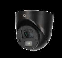 8 / 6mm fix lencse, látószög: 51,2 Javasolt kötődoboz: PFA134, PFA135 14.830 HAC-HDW1220EM-A 1/2.9" 2Megapixel Exmor CMOS 1080P, ICR, IP67 Max.