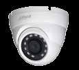 9" 2Megapixel CMOS 1080P, ICR, IP67 Max. IR LED távolság: 60m, Array LED, Smart IR 2.