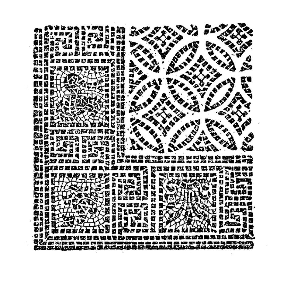 R. Thomson, J. A. (2001): Hematopoietic Colony- Forming Cells Derived from Human Embryonic Stem Cells. Proceedings of the National Academy of Sciences of the USA.