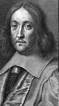 Pierre de Fermat 1601-1665 francia jogász és műkedvelő matematikus Munkássága: Analízis (differenciál és integrálszámítás) Kombinatorika