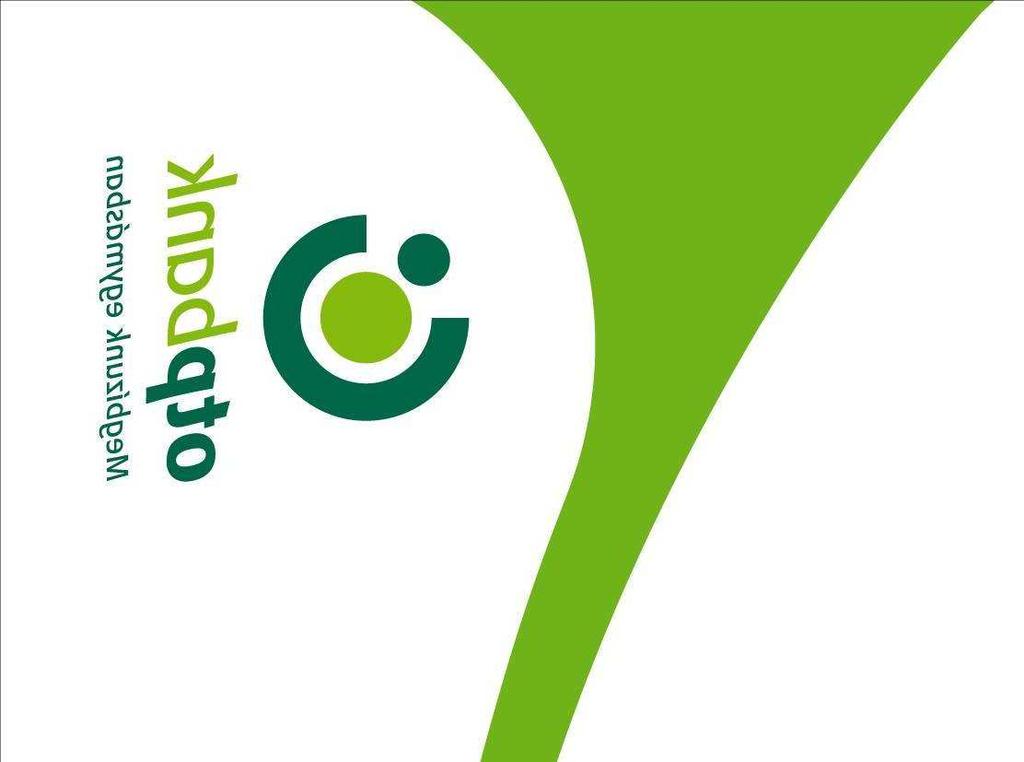 TÁJÉKOZTATÓ AZ OTP BANK NYRT. REGIONÁLIS TREASURY IGAZGATÓSÁGÁNÁL ELÉRHETŐ TŐZSDEI AZONNALI ÜGYLETEKRŐL 2014. július 24.