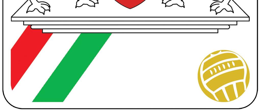 2016/02/07 A VB hozzájárul, hogy a BLSZ I. osztály 26. fordulójában kisorsolt 43. sz. Építők SK Testvériség SE bajnoki labdarúgó mérkőzés közös megegyezés alapján 2016.