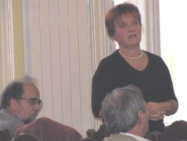 Tisztelettel, Szabadka, 2012. január 11.