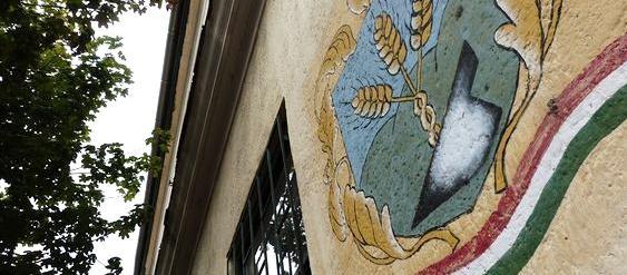 utcakép 71. 625/2 Narcisz u. 3. épület tömege, részletképzése 72. 1244 Rendház, kápolna épület tömege, részletképzése 73. 2051 Arok u. 30. épület tömege, részletképzése 74. 2128 Garancsi u. 14., 40.