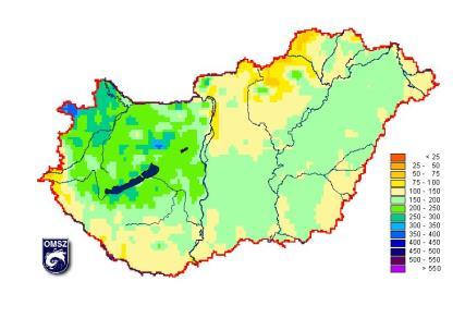 Energetikai Bizottság Megújuló Energia Albizottság, 2006.