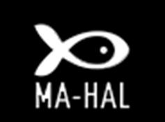 Magyar Akvakultúra és Halászati Szakmaközi Szervezet (MA-HAL) A 2016. december 16-i közgyűlésen a MAHAL és a MASZ összeolvadásával létrejött az új érdekvédelmi szervezet a MA-HAL.