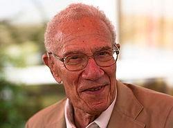 2 Robert ( Bob ) SOLOW (1924 - ) Nobel díj (1987) Legnevezetesebb cikke: "A Contribution to the Theory