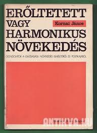 71 A golden rule alkalmazása nem szükségszerű! Az erőltetett növekedés mellett is szólnak nyomos társadalmi (politikai, szociális, kulturális) érvek.