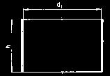 0,85 0,85 50 S 1510 j 15 10 0,74 0,74 0,74 0,74 0,74 50 S 1530 j 15 30 0,85 0,85 0,85 0,85 50 S 2525