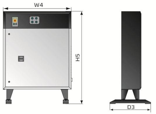 (SG-70)