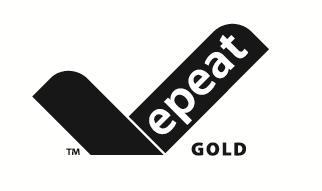 EPEAT nyilatkozat Az EPEAT egy rendszer, amely segít az az állami és magánszektorbeli beszerzőknek az asztali számítógépek, notebookok és monitorok kiértékelésében, öszehasonlításában és
