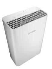 990 Ft Teljesítmény: 350W/440W 29-44nm / 37-52 nm alapterületu lakásokhoz Digitális vezérlés Halk muködés Páratartalom kijelzés Idozítheto muködés 0-24 óra