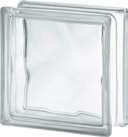 600x00x50 mm: Csz.